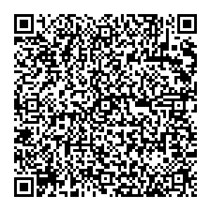 Магнит Косметик Сыктывкар улица Малышева, 31 контакты qr