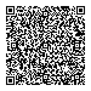 Магнит Косметик Сыктывкар улица Славы, 18 контакты qr