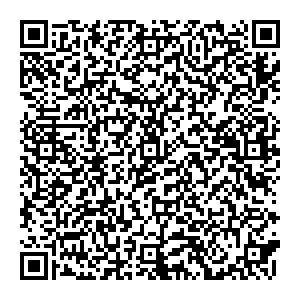 Магнит Косметик Ставрополь Мира, 337 контакты qr