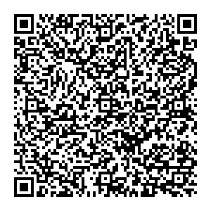 Магнит Косметик Ставрополь Мира, 280/7а контакты qr