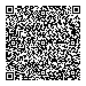 Магнит Косметик Снежногорск Флотская улица, 7 контакты qr