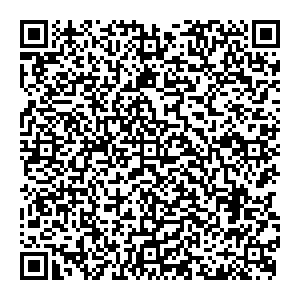 Магнит Косметик Кандалакша Новая улица, 8 контакты qr