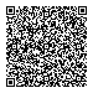 Магнит Косметик Обнинск улица Усачёва, 3/2 контакты qr