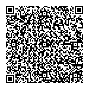 Магнит Косметик Обнинск улица Славского, 4 контакты qr