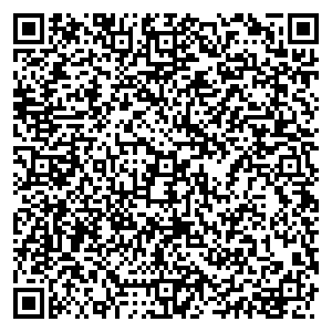 Магнит Косметик Санкт-Петербург Среднерогатская, 20 ст1 контакты qr