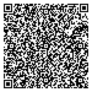 Магнит Косметик Санкт-Петербург пос. Тельмана, Онежская, 5 контакты qr
