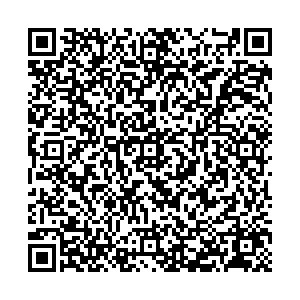 Магнит Косметик Москва Плющева, 14 контакты qr