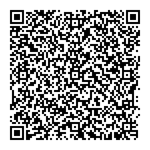 Магнит Косметик Ярославль Панина, 12а контакты qr