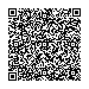 Магнит Косметик Курган Садовая, 54 контакты qr