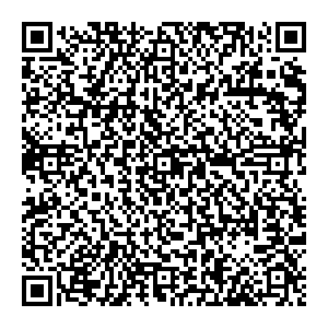 Магнит Косметик Пенза проспект Победы, 16 контакты qr