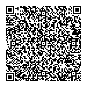 Магнит Косметик Пенза Клары Цеткин, 55 контакты qr