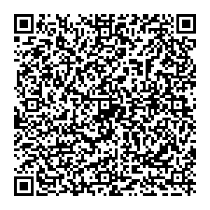 Магнит Косметик Пенза с. Богословка, Советская, 21 контакты qr