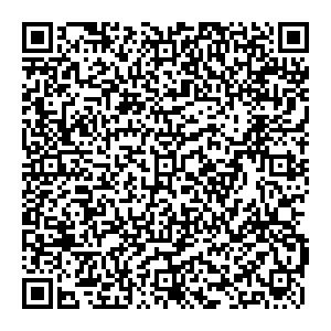 Магнит Косметик Саратов им. Тархова С.Ф., 18 контакты qr