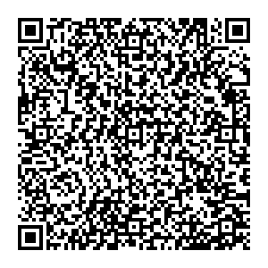 Магнит Косметик Липецк Хренникова, 1в контакты qr