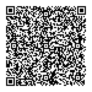 Магнит Косметик Липецк Депутатская, 94 контакты qr