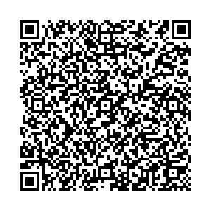 Магнит Косметик Липецк Невского, 15 контакты qr