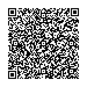 Магнит Косметик Липецк Опытная, 17в контакты qr