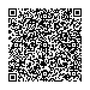 Магнит Косметик Липецк Вермишева, 2 контакты qr