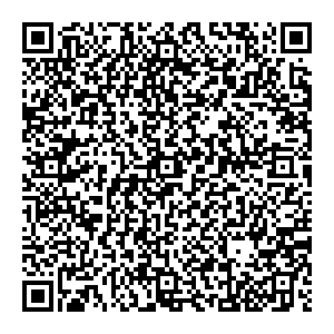 Магнит Косметик Липецк Терешковой, 35Б контакты qr