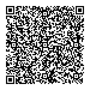 Магнит Косметик Липецк Московская, 47а контакты qr