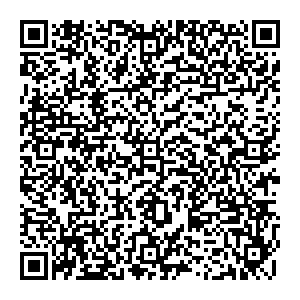 Магнит Косметик Иваново Велижская, 55 контакты qr