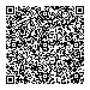 Магнит Косметик Иваново с. Ново-Талицы, Школьная, 4а контакты qr