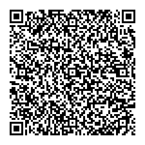 Магнит Косметик Смоленск Николаева, 19а контакты qr