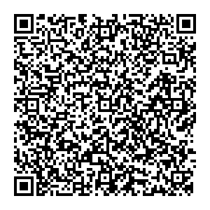 Магнит Косметик Смоленск Николаева, 59а контакты qr