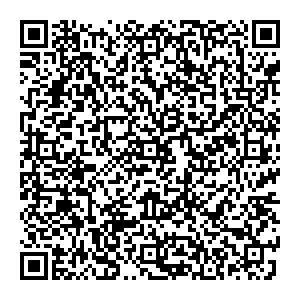 Магнит Косметик Петрозаводск Комсомольский проспект, 31 контакты qr