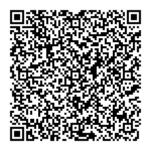 Магнит Косметик Пятигорск проспект 40 лет Октября, 51/1 контакты qr