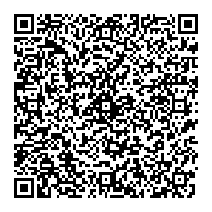 Магнит Косметик Пятигорск Подстанционная улица, 21Б контакты qr