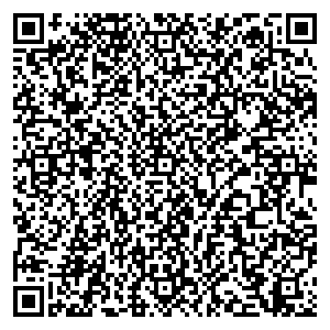 Магнит Косметик Пятигорск пос. Железноводский, Лермонтова, 48а контакты qr