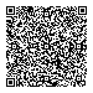Магнит Косметик Пятигорск ст-ца Зольская, Калинина, 1 контакты qr