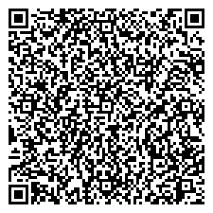 Магнит Косметик Пятигорск ст-ца Суворовская, Левчишина, 22 контакты qr