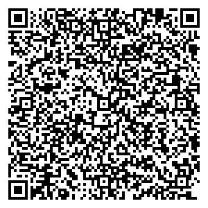 Магнит Косметик Пятигорск ст-ца Незлобная, улица Ленина, 224е контакты qr