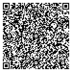 Магнит Косметик Пятигорск ст-ца Марьинская, улица Победы, 54в контакты qr