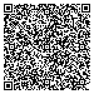 Магнит Косметик Пятигорск с. Краснокумское, улица Кирова, 48 контакты qr