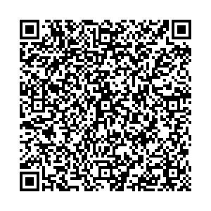 Магнит Косметик Ухта Печорская, 16а контакты qr