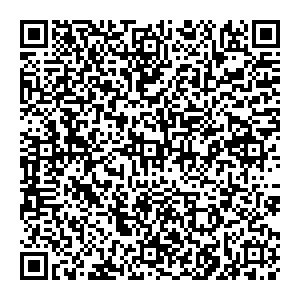 Магнит Косметик Новороссийск с. Борисовка, Чапаева, 22Б контакты qr