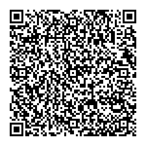 Магнит Косметик Новороссийск Кирова, 6а контакты qr
