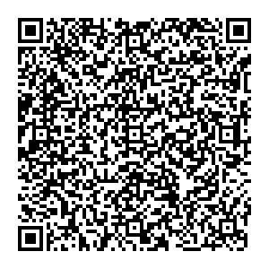 Магнит Косметик Новороссийск Сухумское шоссе, 102а контакты qr