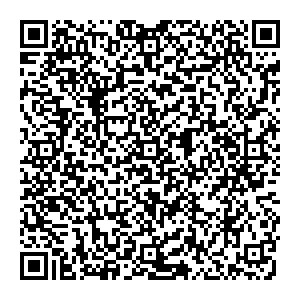 Магнит Косметик Новороссийск с. Супсех, Советская, 42Б контакты qr
