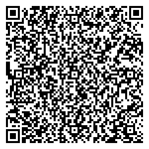 Магнит Косметик Новороссийск ст-ца Анапская, Комсомольская, 73 контакты qr