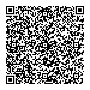 Магнит Косметик Новороссийск ст-ца Анапская, Мира, 59 контакты qr