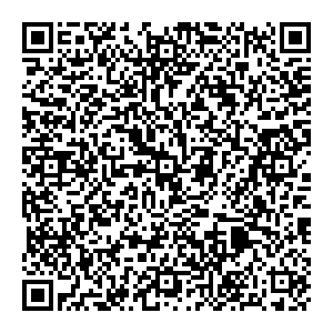 Магнит Косметик Новороссийск ст-ца Холмская, Мира, 22 контакты qr