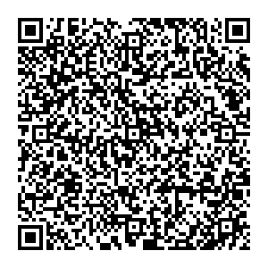 Магнит Косметик Новороссийск пгт Ильский, Мира, 222 контакты qr