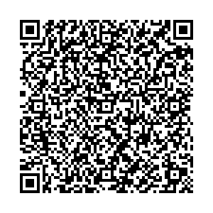 Магнит Косметик Майкоп Ленина, 107 контакты qr