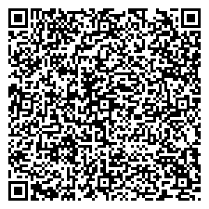 Магнит Косметик Каменск-Уральский пгт Мартюш, Гагарина, 1з контакты qr