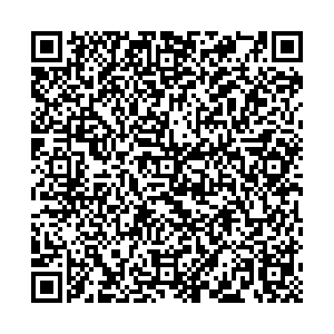 Магнит Косметик Елец Коммунаров, 119а контакты qr