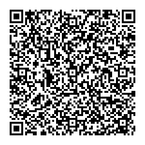 Магнит Косметик Камышин 3-й микрорайон, 10 контакты qr
